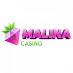 Profile picture of Malina Deutschland