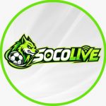 Profile picture of 52967495