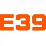 Profile picture of 52979694