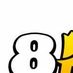 Profile picture of 8kbets games