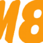 Profile picture of hm88 com