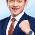 Profile picture of 79king1net com