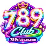 Profile picture of 53006287