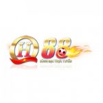Profile picture of 53014539