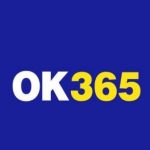 Profile picture of 53019991