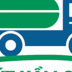 Profile picture of 53024425
