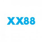 Profile picture of 53037982
