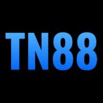 Profile picture of 53039333