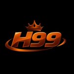Profile picture of 53043278