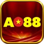 Profile picture of 53043928