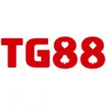 Profile picture of 53044880