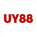 Profile picture of 53048144