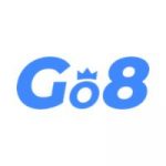 Profile picture of 53048268