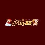 Profile picture of https://graph.org/HAY88--Th-Gii-C-Cc-Trc-Tuyn-Vi-Nhiu-Game-Hot-V-u-i-2026-10-06