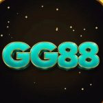 Profile picture of 53049511
