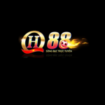 Profile picture of 53053260