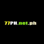 Profile picture of 53057419