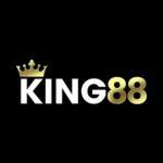 Profile picture of 53063246