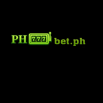 Profile picture of 53063380