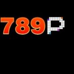 Profile picture of 53069561