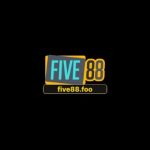 Profile picture of https://five88.foo/
