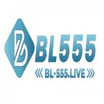 Profile picture of 53072788