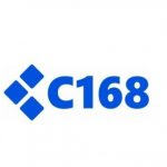 Profile picture of 53079356