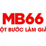 Profile picture of 53081164