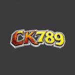 Profile picture of 53082929