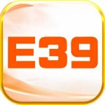 Profile picture of 53083971