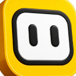 Profile picture of 53084634