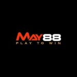 Profile picture of https://may88.bio/