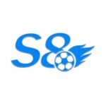 Profile picture of 53085457