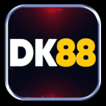Profile picture of 53088291