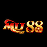 Profile picture of 53094854