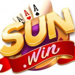 Profile picture of https://sunwins.tips/
