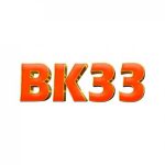 Profile picture of 53097901