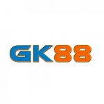 Profile picture of 53098471