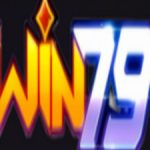Profile picture of 53101983