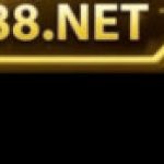 Profile picture of GO88
