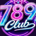 Profile picture of 53105292