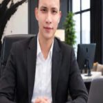 Profile picture of CEO 8Day Vực Kỳ Vân