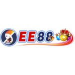 Profile picture of 53107952