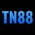 Profile picture of 53119528