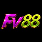 Profile picture of 53132349