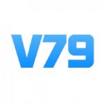 Profile picture of 53133182
