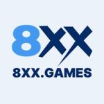 Profile picture of 53134323