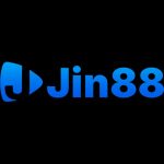 Profile picture of 53134369