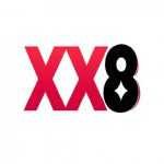 Profile picture of 53137247