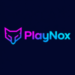 Profile picture of Playnox AB